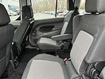 2023 Ford Transit Connect FWD, Passenger Van for sale #JU2365P - photo 12