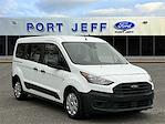 2023 Ford Transit Connect FWD, Passenger Van for sale #JU2365P - photo 3