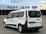 2023 Ford Transit Connect FWD, Passenger Van for sale #JU2365P - photo 2