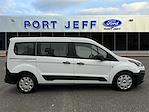 2023 Ford Transit Connect FWD, Passenger Van for sale #JU2365P - photo 6