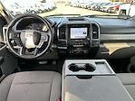 2022 Ford F-250 Crew Cab 4x4, Pickup for sale #JU2372P - photo 11