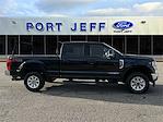 2022 Ford F-250 Crew Cab 4x4, Pickup for sale #JU2372P - photo 5