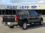 2022 Ford F-250 Crew Cab 4x4, Pickup for sale #JU2372P - photo 6