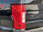 2022 Ford F-250 Crew Cab 4x4, Pickup for sale #JU2372P - photo 9