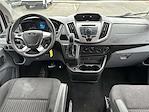 2019 Ford Transit 350 High Roof SRW 4x2, Passenger Van for sale #JU2373P - photo 12