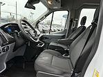 2019 Ford Transit 350 High Roof SRW 4x2, Passenger Van for sale #JU2373P - photo 14