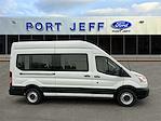 2019 Ford Transit 350 High Roof SRW 4x2, Passenger Van for sale #JU2373P - photo 5