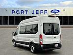 2019 Ford Transit 350 High Roof SRW 4x2, Passenger Van for sale #JU2373P - photo 2