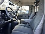 2022 GMC Savana 2500 4x2, Empty Cargo Van for sale #JU2413P - photo 14