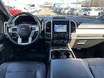 2018 Ford F-350 Crew Cab SRW 4x4, Pickup for sale #JU2418A - photo 12