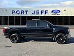 2018 Ford F-350 Crew Cab SRW 4x4, Pickup for sale #JU2418A - photo 5