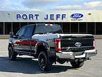 2018 Ford F-350 Crew Cab SRW 4x4, Pickup for sale #JU2418A - photo 2