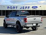 2021 Ford F-150 SuperCrew Cab 4x4, Pickup for sale #JU2427T - photo 2