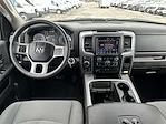 2022 Ram 1500 Classic Crew Cab 4x4, Pickup for sale #JU2431A - photo 13