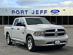 2022 Ram 1500 Classic Crew Cab 4x4, Pickup for sale #JU2431A - photo 3