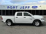 2022 Ram 1500 Classic Crew Cab 4x4, Pickup for sale #JU2431A - photo 5