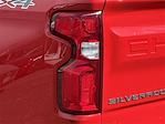 2021 Chevrolet Silverado 1500 Crew Cab 4x4, Pickup for sale #JU2434A - photo 9