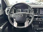 2022 Toyota Tacoma Double Cab 4WD, Pickup for sale #JU2435A - photo 13