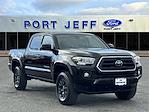 2022 Toyota Tacoma Double Cab 4WD, Pickup for sale #JU2435A - photo 3