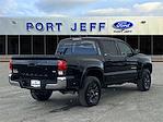 2022 Toyota Tacoma Double Cab 4WD, Pickup for sale #JU2435A - photo 6