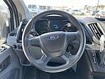 2018 Ford Transit 350 Low Roof SRW 4x2, Passenger Van for sale #JU2437P - photo 12