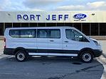 2018 Ford Transit 350 Low Roof SRW 4x2, Passenger Van for sale #JU2437P - photo 5