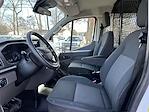 2022 Ford Transit 250 Low Roof RWD, Empty Cargo Van for sale #JU2441A - photo 14