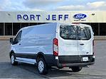 2022 Ford Transit 250 Low Roof RWD, Empty Cargo Van for sale #JU2441A - photo 2