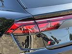 2025 Audi RS Q8 AWD SUV for sale #JU2985P - photo 10