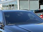 2025 Audi RS Q8 AWD SUV for sale #JU2985P - photo 11