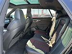 2025 Audi RS Q8 AWD SUV for sale #JU2985P - photo 16