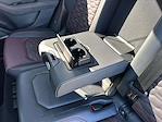 2025 Audi RS Q8 AWD SUV for sale #JU2985P - photo 17