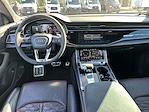 2025 Audi RS Q8 AWD SUV for sale #JU2985P - photo 18