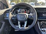 2025 Audi RS Q8 AWD SUV for sale #JU2985P - photo 19