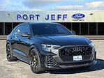 2025 Audi RS Q8 AWD SUV for sale #JU2985P - photo 1