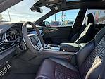 2025 Audi RS Q8 AWD SUV for sale #JU2985P - photo 20