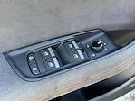 2025 Audi RS Q8 AWD SUV for sale #JU2985P - photo 22