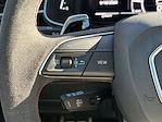 2025 Audi RS Q8 AWD SUV for sale #JU2985P - photo 25