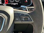 2025 Audi RS Q8 AWD SUV for sale #JU2985P - photo 26