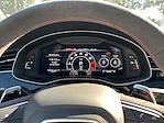 2025 Audi RS Q8 AWD SUV for sale #JU2985P - photo 29