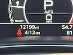 2025 Audi RS Q8 AWD SUV for sale #JU2985P - photo 30
