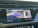 2025 Audi RS Q8 AWD SUV for sale #JU2985P - photo 32