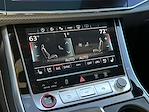 2025 Audi RS Q8 AWD SUV for sale #JU2985P - photo 33