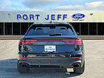 2025 Audi RS Q8 AWD SUV for sale #JU2985P - photo 3
