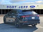2025 Audi RS Q8 AWD SUV for sale #JU2985P - photo 6