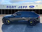 2025 Audi RS Q8 AWD SUV for sale #JU2985P - photo 7