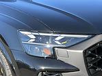 2025 Audi RS Q8 AWD SUV for sale #JU2985P - photo 9