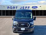 Used 2025 Ford Transit 350 XLT Passenger Van for sale #JU3549P - photo 1