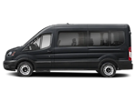 Used 2025 Ford Transit 350 XLT Passenger Van for sale #JU3549P - photo 1