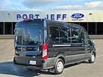 2025 Ford Transit 350 Medium Roof RWD Passenger Van for sale #JU3549P - photo 1